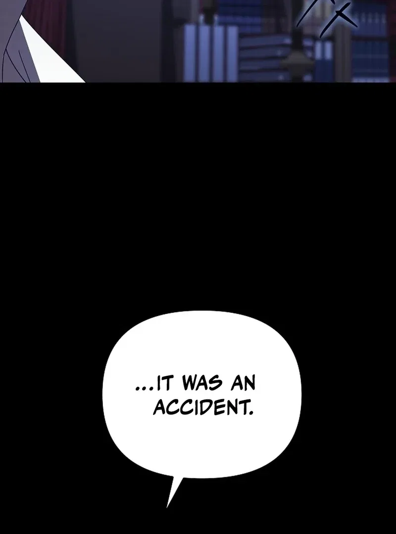 I’m a Supporting Role in a Horror Game, Don’t Kill Me Chapter 52 – Page 98