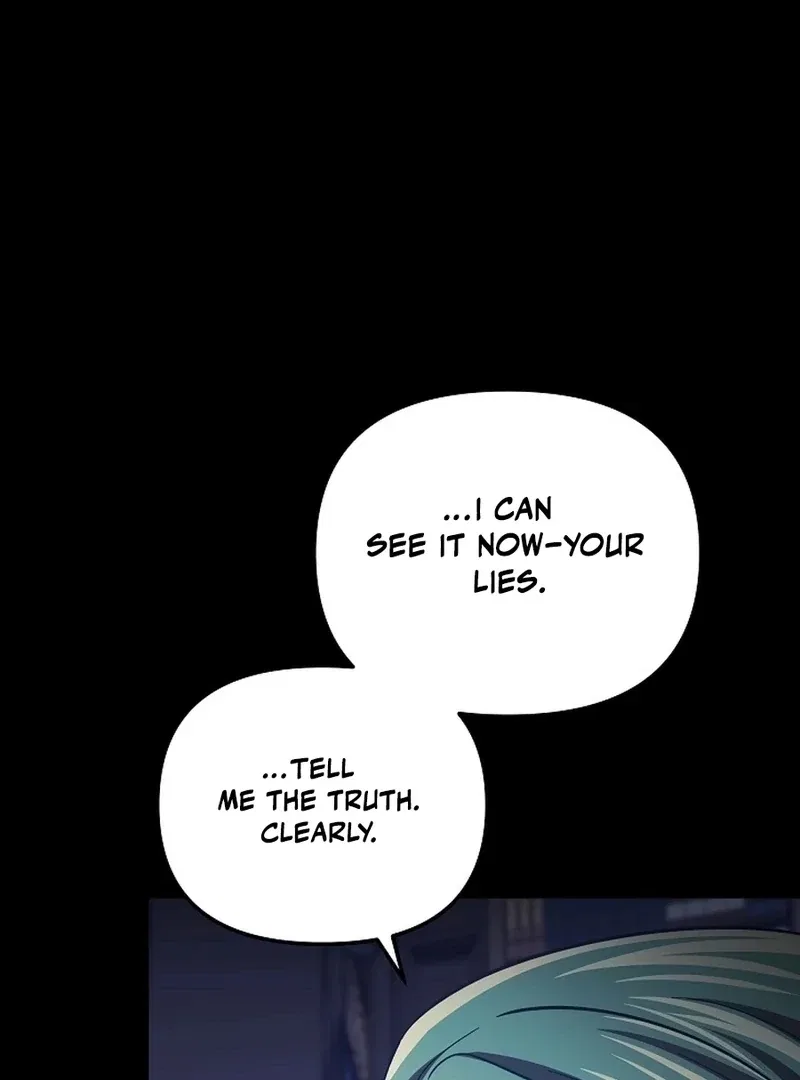 I’m a Supporting Role in a Horror Game, Don’t Kill Me Chapter 52 – Page 100
