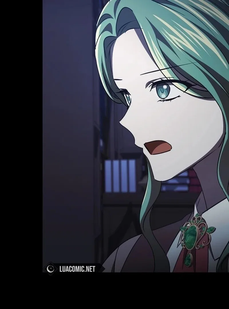 I’m a Supporting Role in a Horror Game, Don’t Kill Me Chapter 52 – Page 101