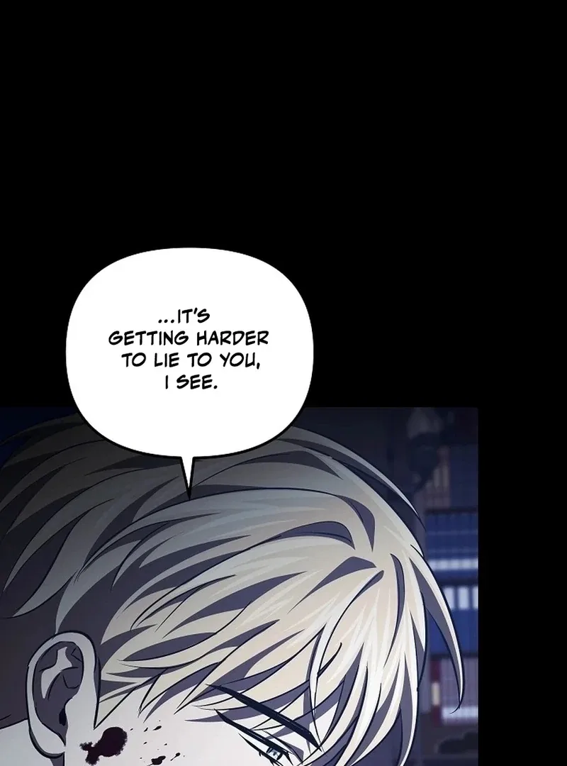 I’m a Supporting Role in a Horror Game, Don’t Kill Me Chapter 52 – Page 102