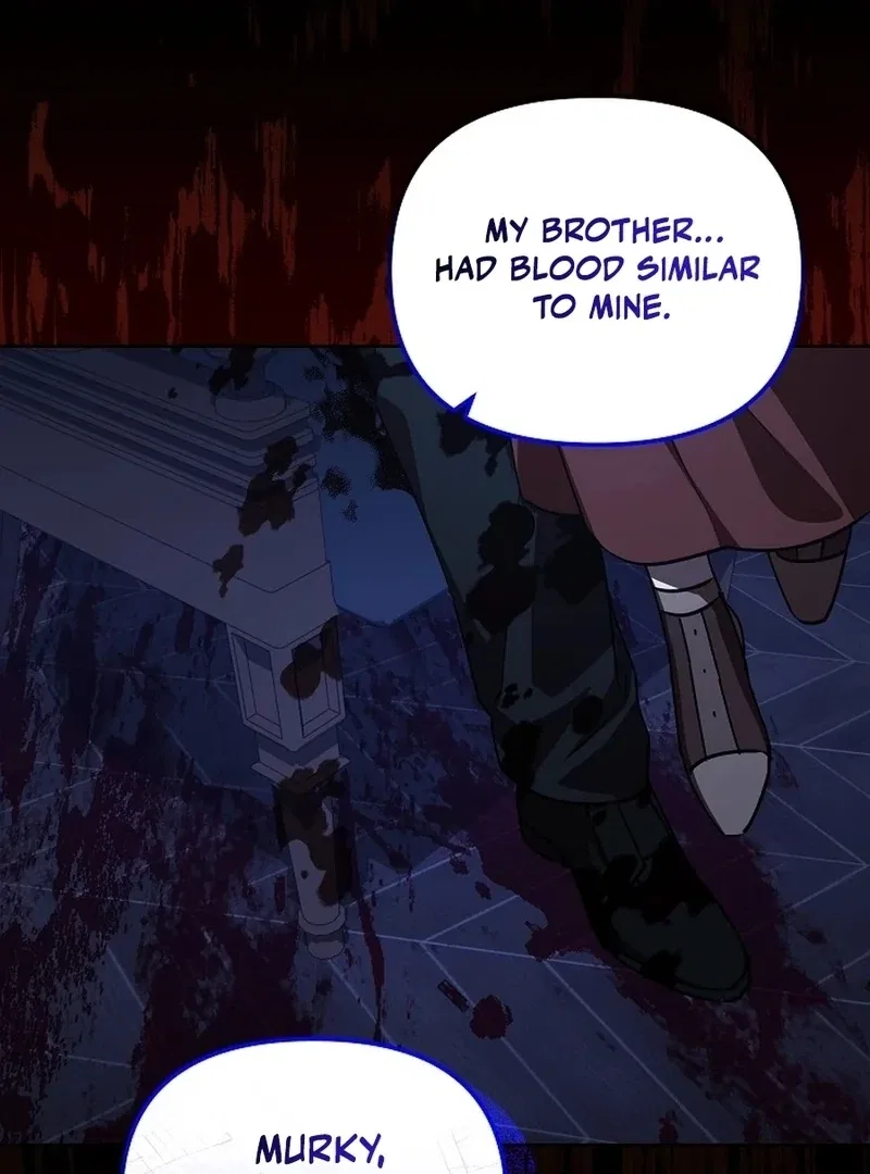 I’m a Supporting Role in a Horror Game, Don’t Kill Me Chapter 52 – Page 104