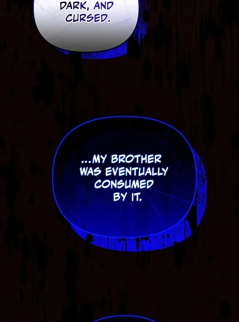 I’m a Supporting Role in a Horror Game, Don’t Kill Me Chapter 52 – Page 105