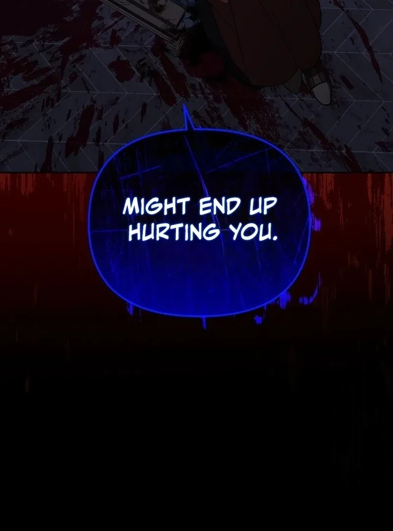 I’m a Supporting Role in a Horror Game, Don’t Kill Me Chapter 52 – Page 107