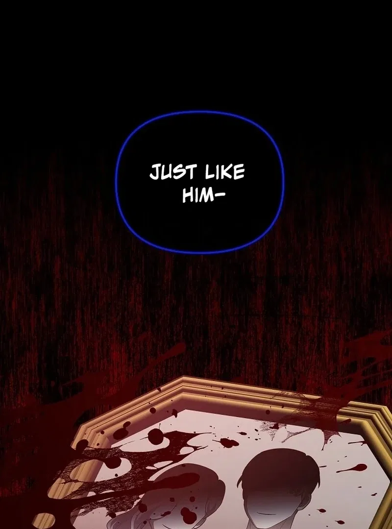 I’m a Supporting Role in a Horror Game, Don’t Kill Me Chapter 52 – Page 108