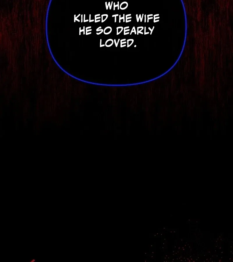 I’m a Supporting Role in a Horror Game, Don’t Kill Me Chapter 52 – Page 110