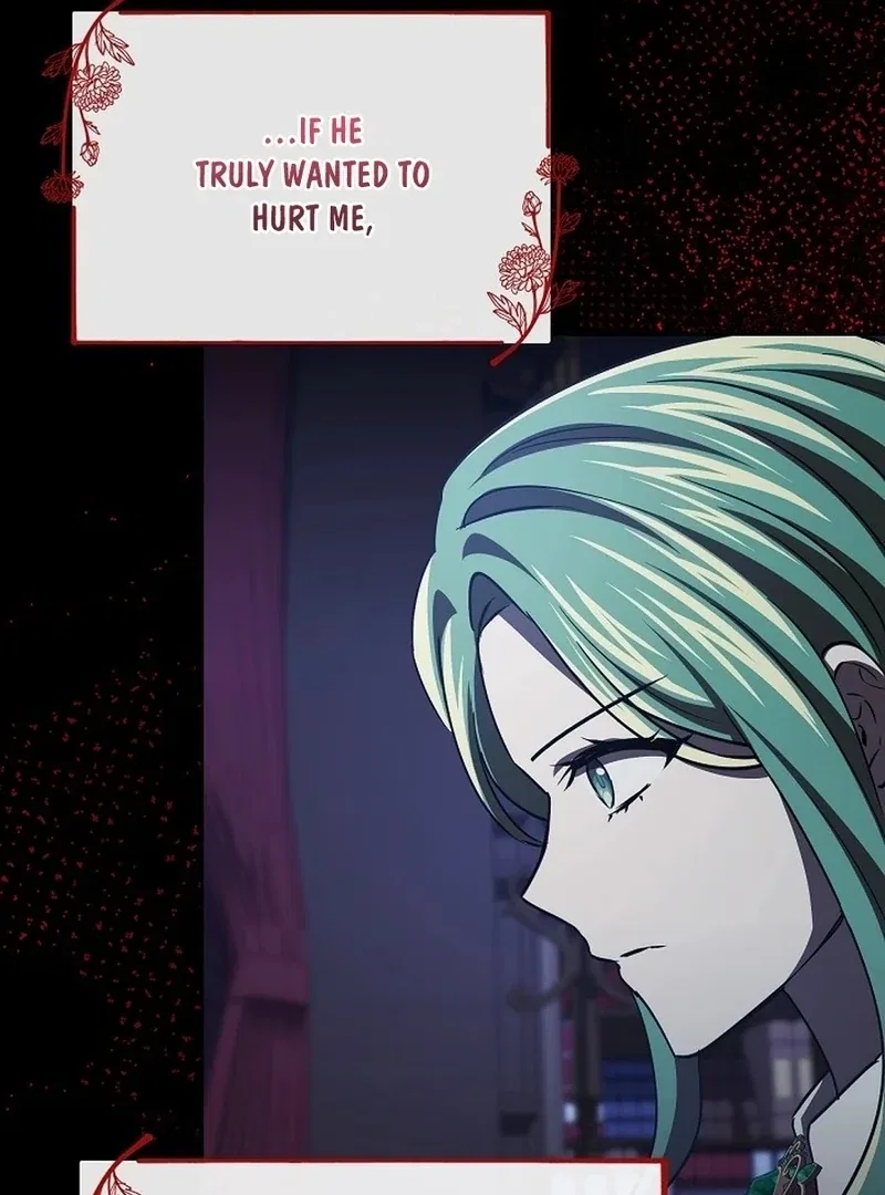 I’m a Supporting Role in a Horror Game, Don’t Kill Me Chapter 52 – Page 111