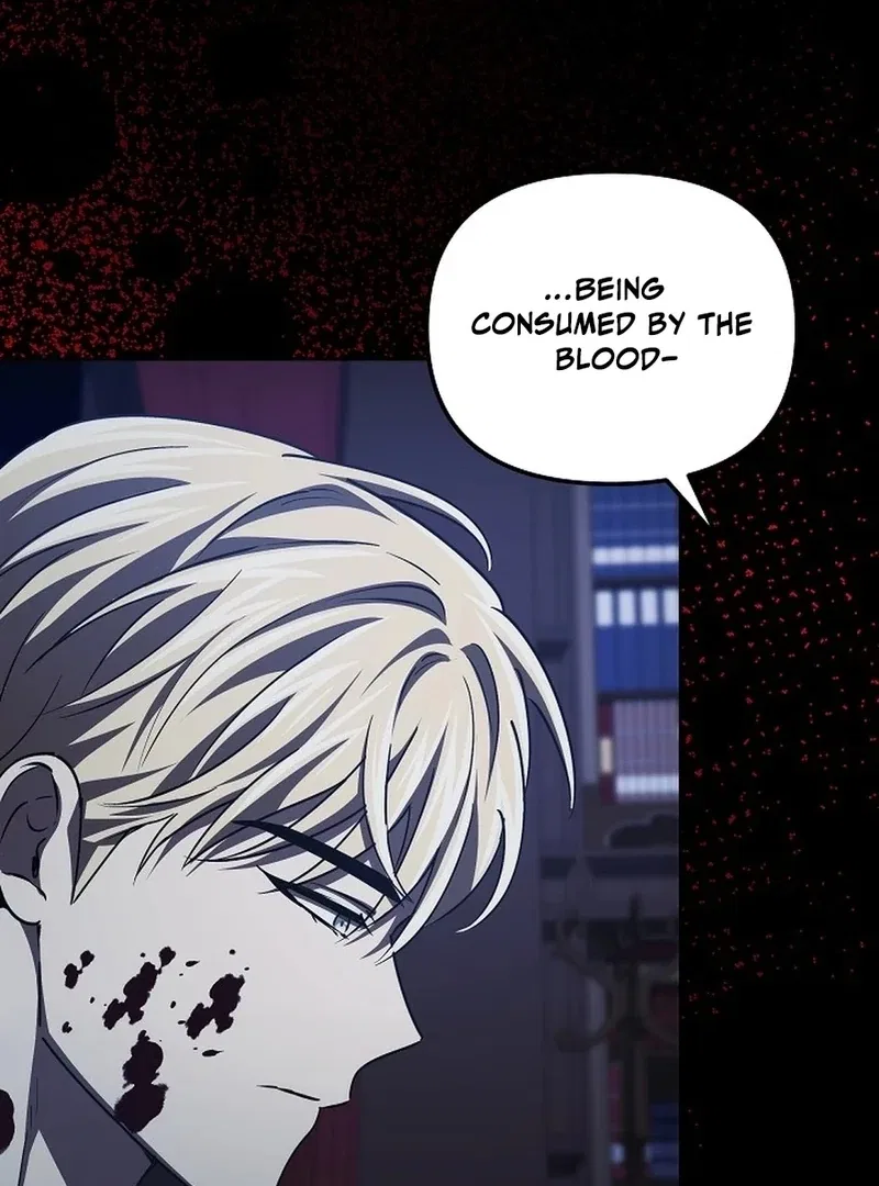 I’m a Supporting Role in a Horror Game, Don’t Kill Me Chapter 52 – Page 113