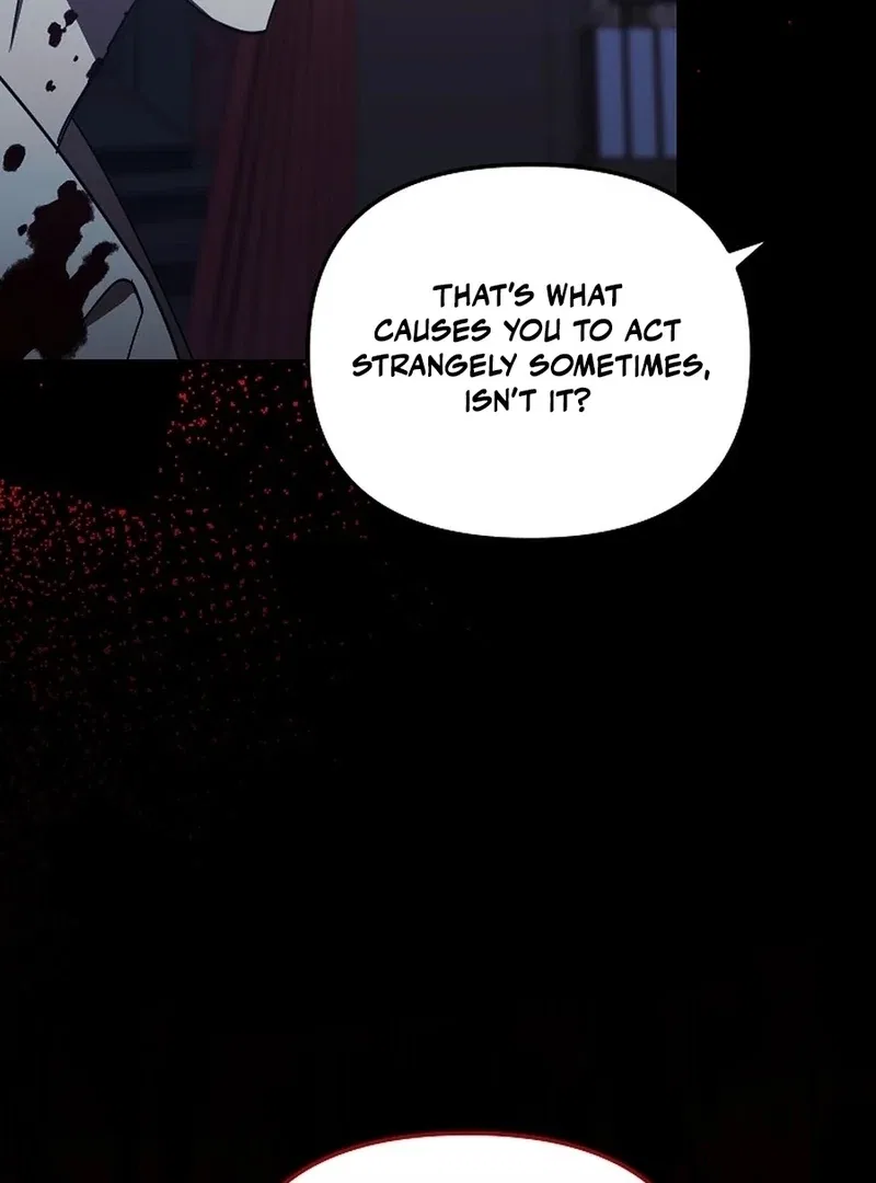 I’m a Supporting Role in a Horror Game, Don’t Kill Me Chapter 52 – Page 114