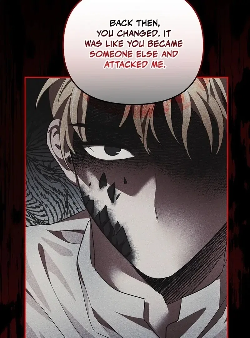 I’m a Supporting Role in a Horror Game, Don’t Kill Me Chapter 52 – Page 115