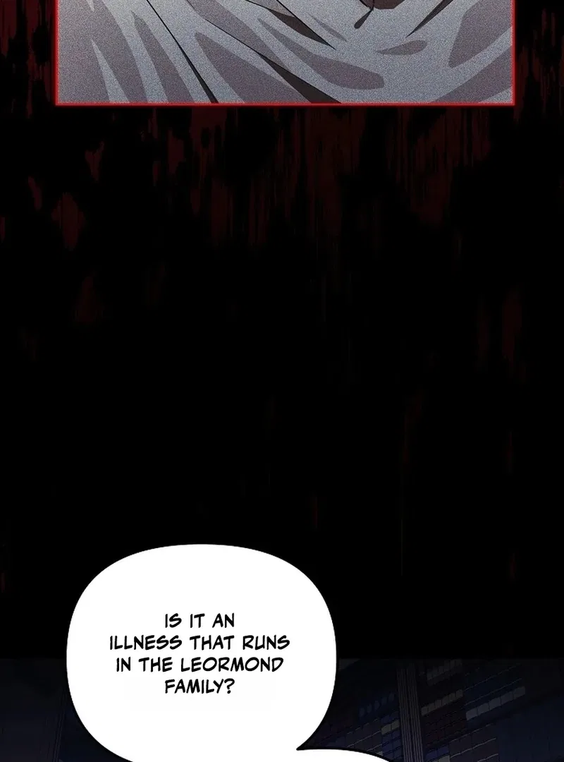I’m a Supporting Role in a Horror Game, Don’t Kill Me Chapter 52 – Page 116