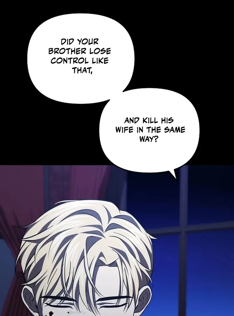 I’m a Supporting Role in a Horror Game, Don’t Kill Me Chapter 52 – Page 118