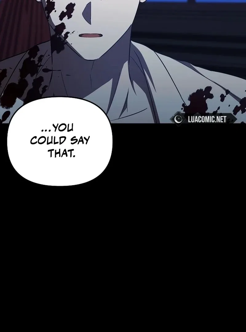 I’m a Supporting Role in a Horror Game, Don’t Kill Me Chapter 52 – Page 119