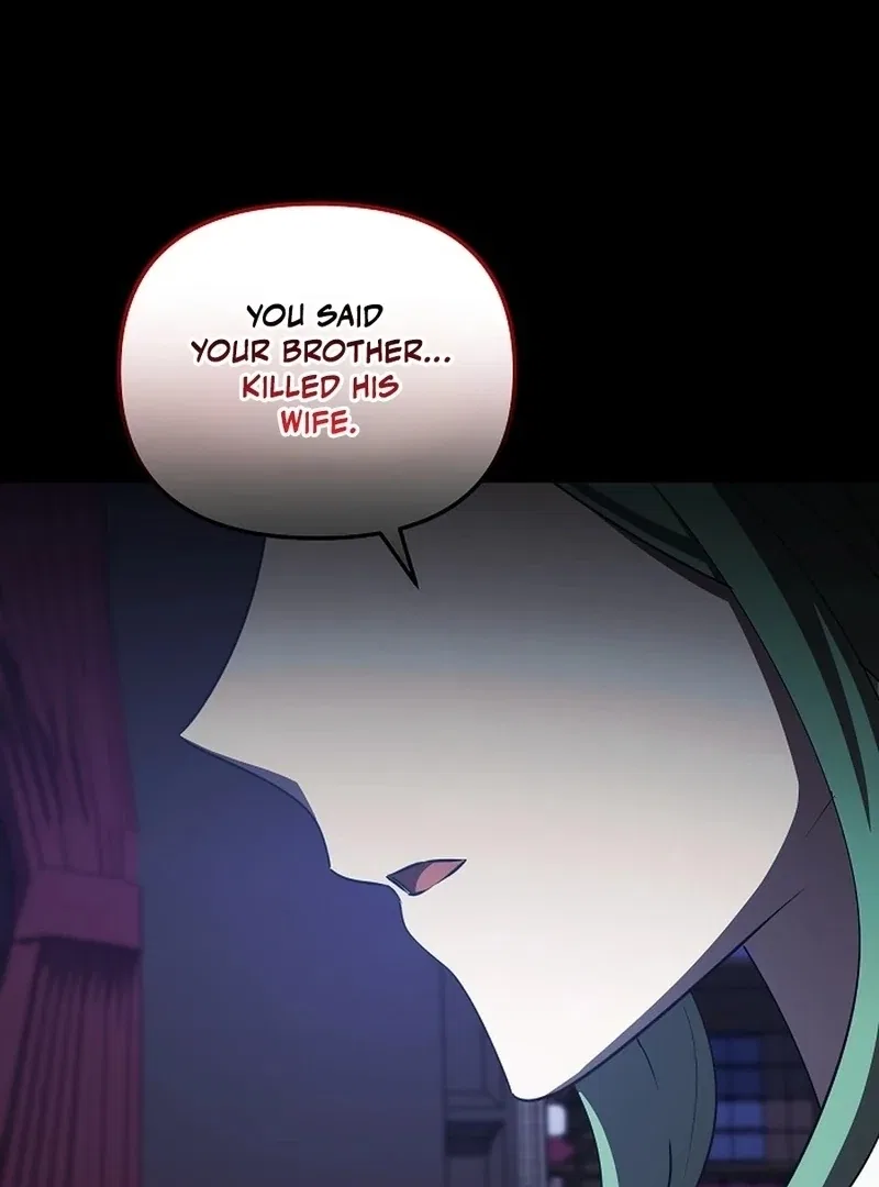 I’m a Supporting Role in a Horror Game, Don’t Kill Me Chapter 52 – Page 120