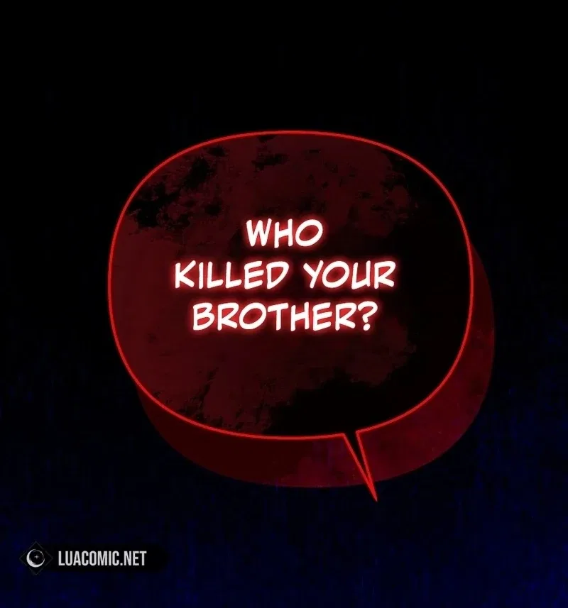 I’m a Supporting Role in a Horror Game, Don’t Kill Me Chapter 52 – Page 124