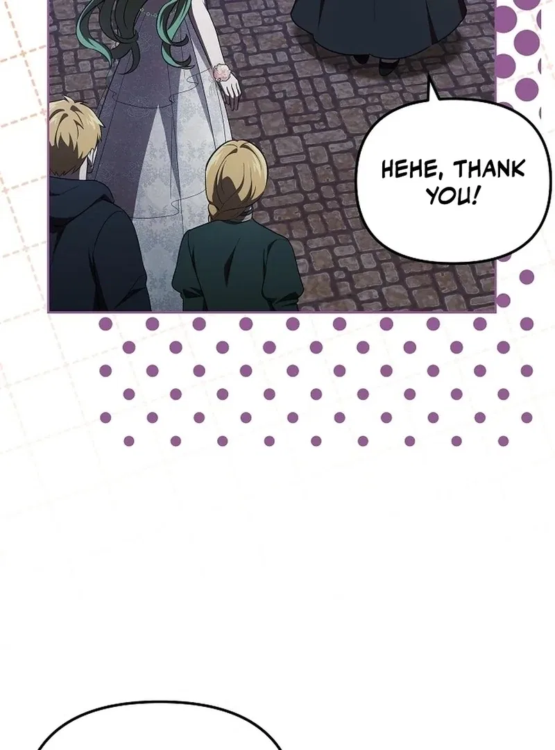 I’m a Supporting Role in a Horror Game, Don’t Kill Me Chapter 51 – Page 4