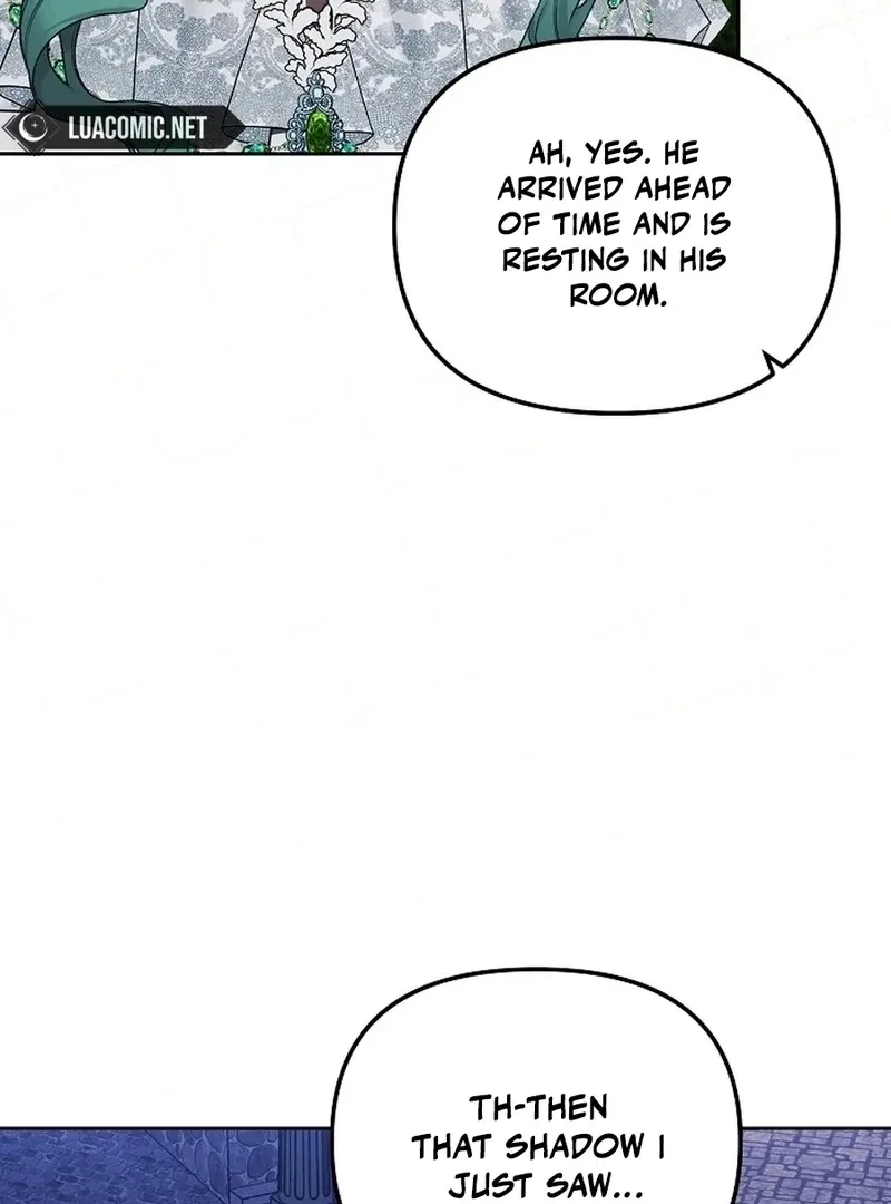 I’m a Supporting Role in a Horror Game, Don’t Kill Me Chapter 51 – Page 6