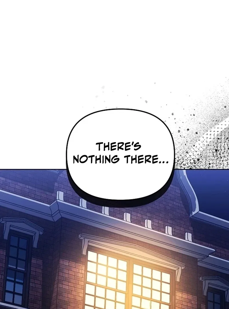 I’m a Supporting Role in a Horror Game, Don’t Kill Me Chapter 51 – Page 8