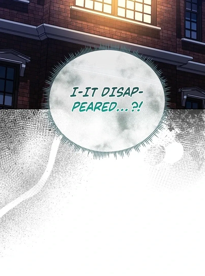 I’m a Supporting Role in a Horror Game, Don’t Kill Me Chapter 51 – Page 9