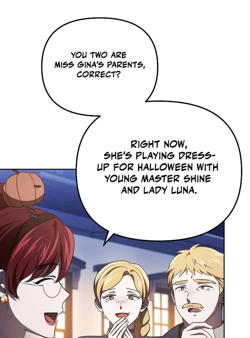I’m a Supporting Role in a Horror Game, Don’t Kill Me Chapter 51 – Page 10
