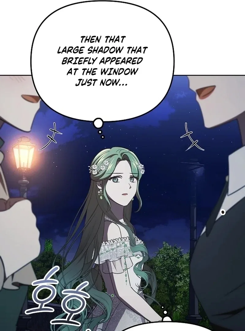 I’m a Supporting Role in a Horror Game, Don’t Kill Me Chapter 51 – Page 13
