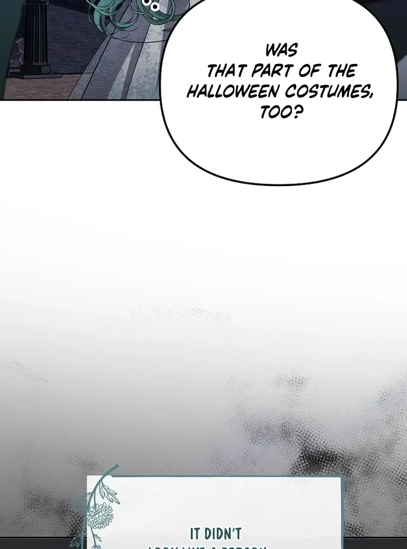 I’m a Supporting Role in a Horror Game, Don’t Kill Me Chapter 51 – Page 14