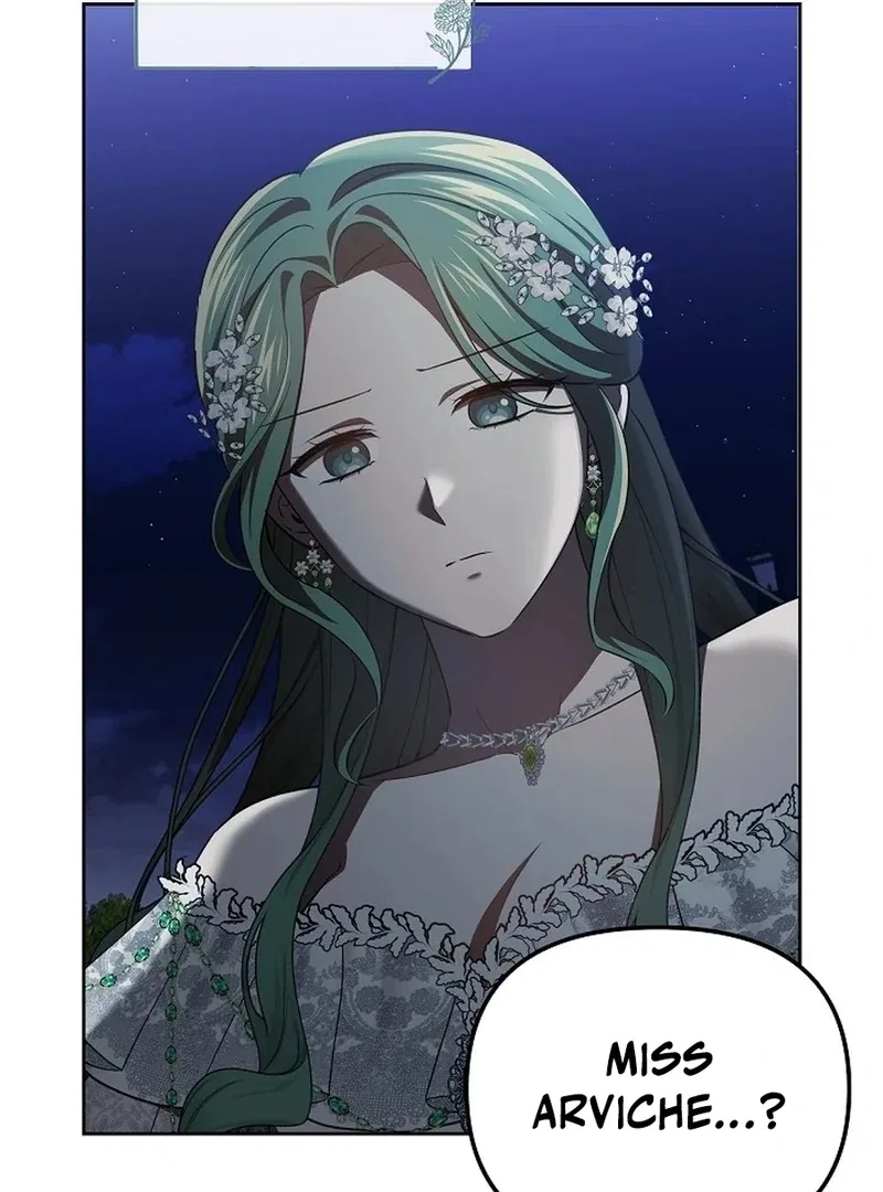 I’m a Supporting Role in a Horror Game, Don’t Kill Me Chapter 51 – Page 21