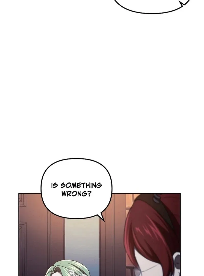 I’m a Supporting Role in a Horror Game, Don’t Kill Me Chapter 51 – Page 22