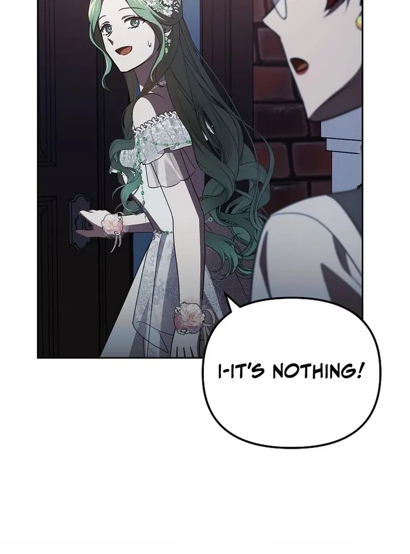 I’m a Supporting Role in a Horror Game, Don’t Kill Me Chapter 51 – Page 23