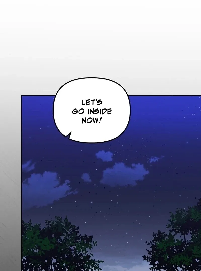 I’m a Supporting Role in a Horror Game, Don’t Kill Me Chapter 51 – Page 24