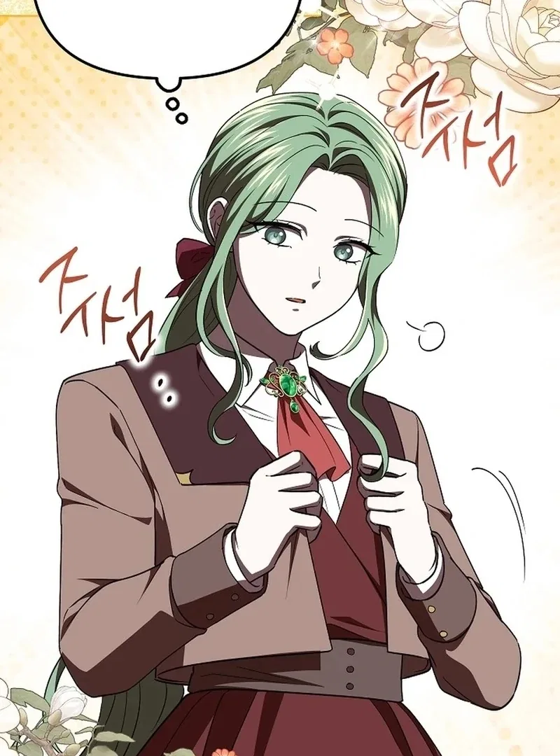 I’m a Supporting Role in a Horror Game, Don’t Kill Me Chapter 51 – Page 30
