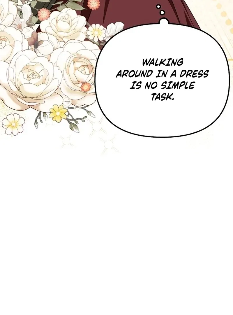 I’m a Supporting Role in a Horror Game, Don’t Kill Me Chapter 51 – Page 31