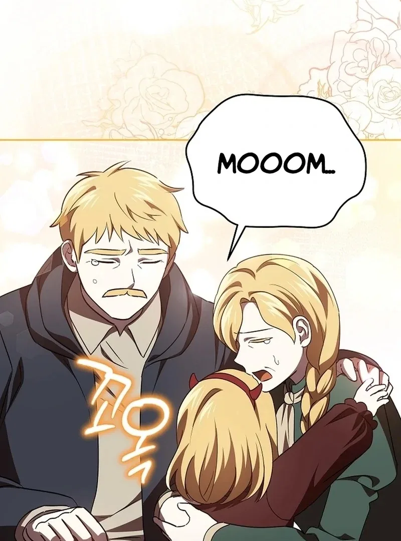 I’m a Supporting Role in a Horror Game, Don’t Kill Me Chapter 51 – Page 37