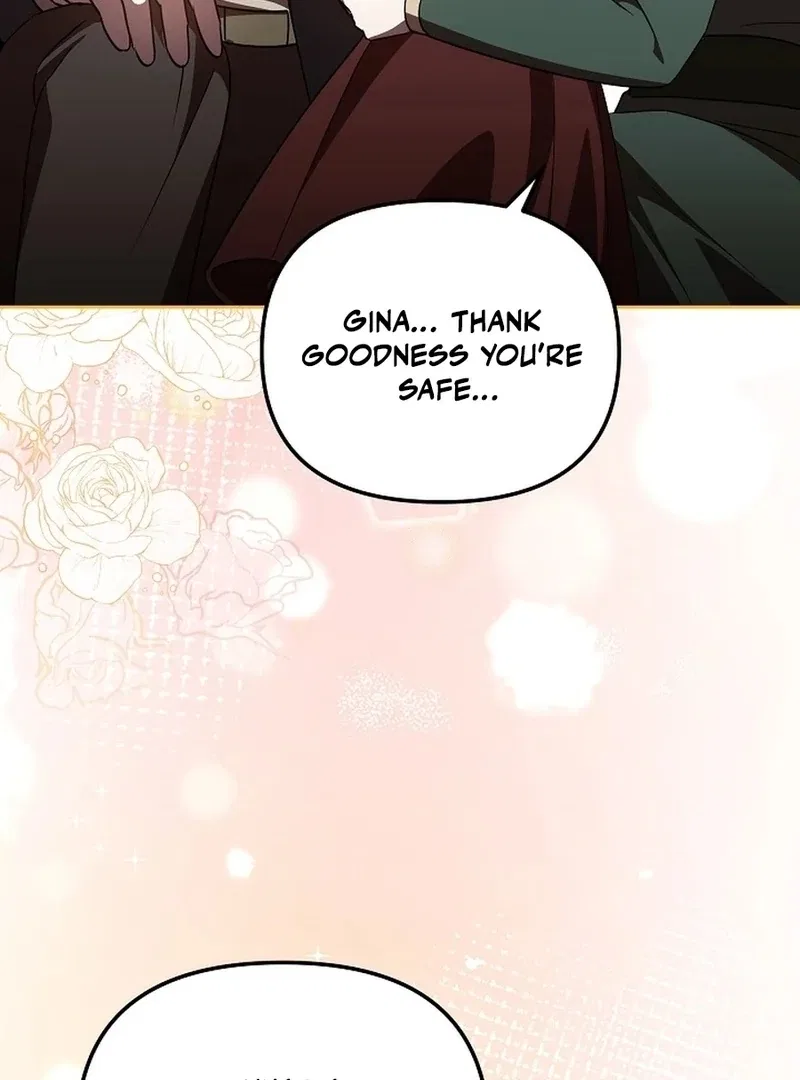 I’m a Supporting Role in a Horror Game, Don’t Kill Me Chapter 51 – Page 38