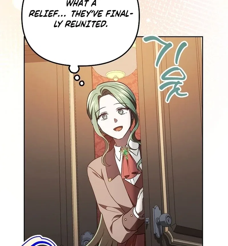 I’m a Supporting Role in a Horror Game, Don’t Kill Me Chapter 51 – Page 39