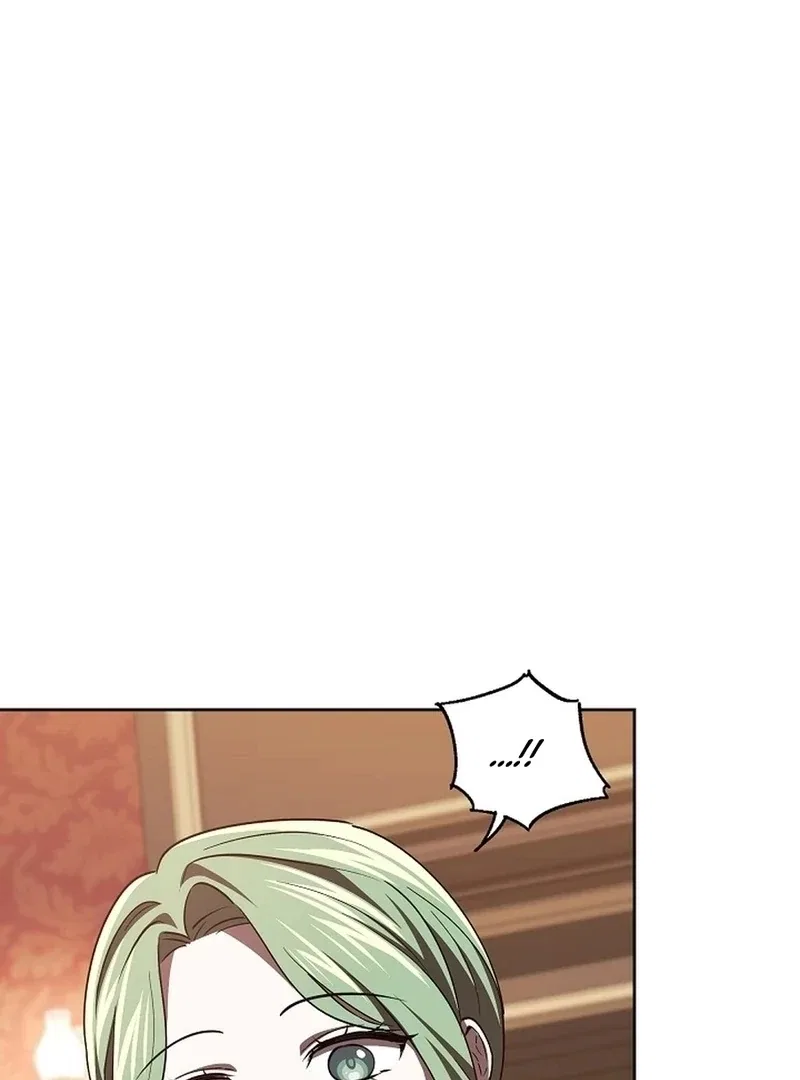 I’m a Supporting Role in a Horror Game, Don’t Kill Me Chapter 51 – Page 44