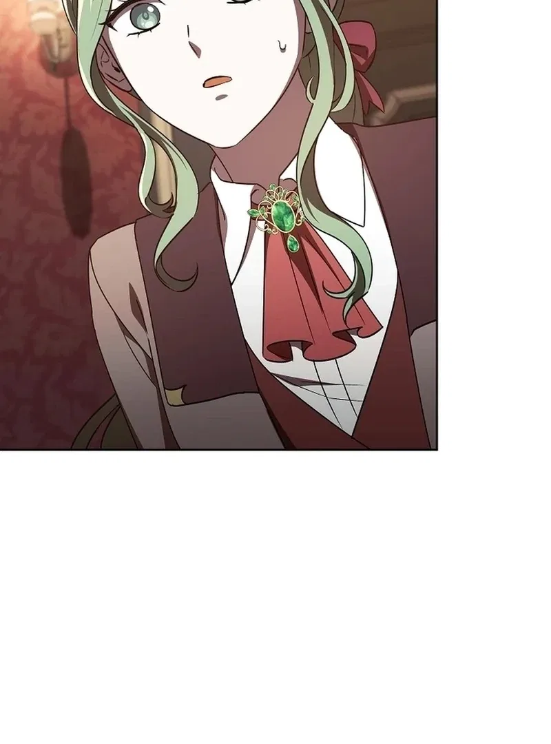 I’m a Supporting Role in a Horror Game, Don’t Kill Me Chapter 51 – Page 45