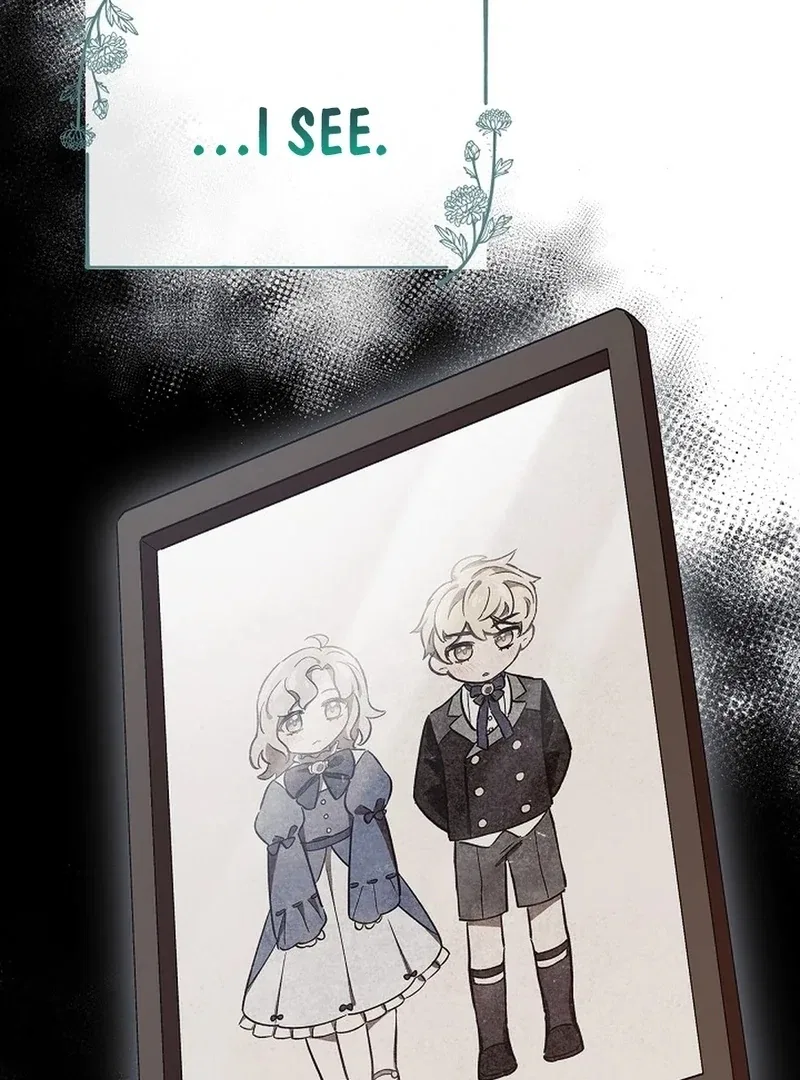 I’m a Supporting Role in a Horror Game, Don’t Kill Me Chapter 51 – Page 48