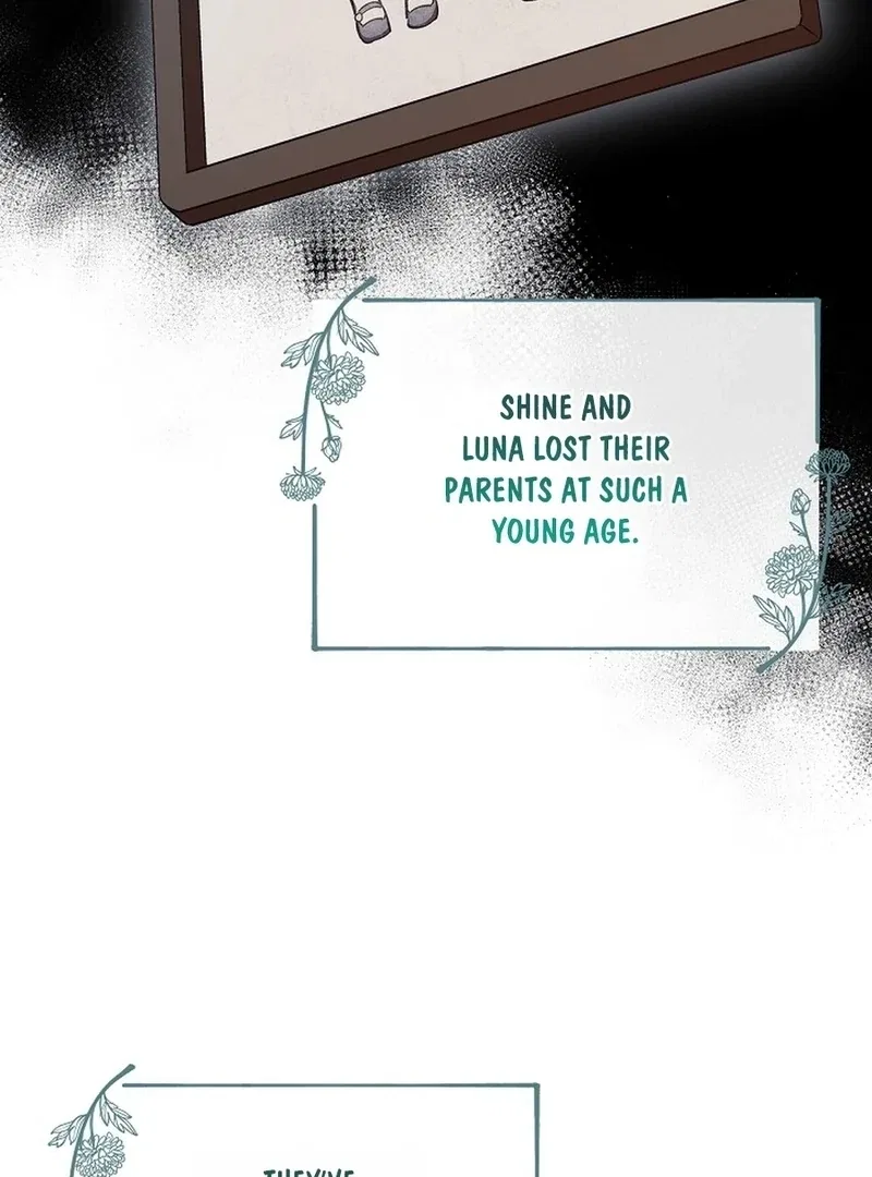 I’m a Supporting Role in a Horror Game, Don’t Kill Me Chapter 51 – Page 49