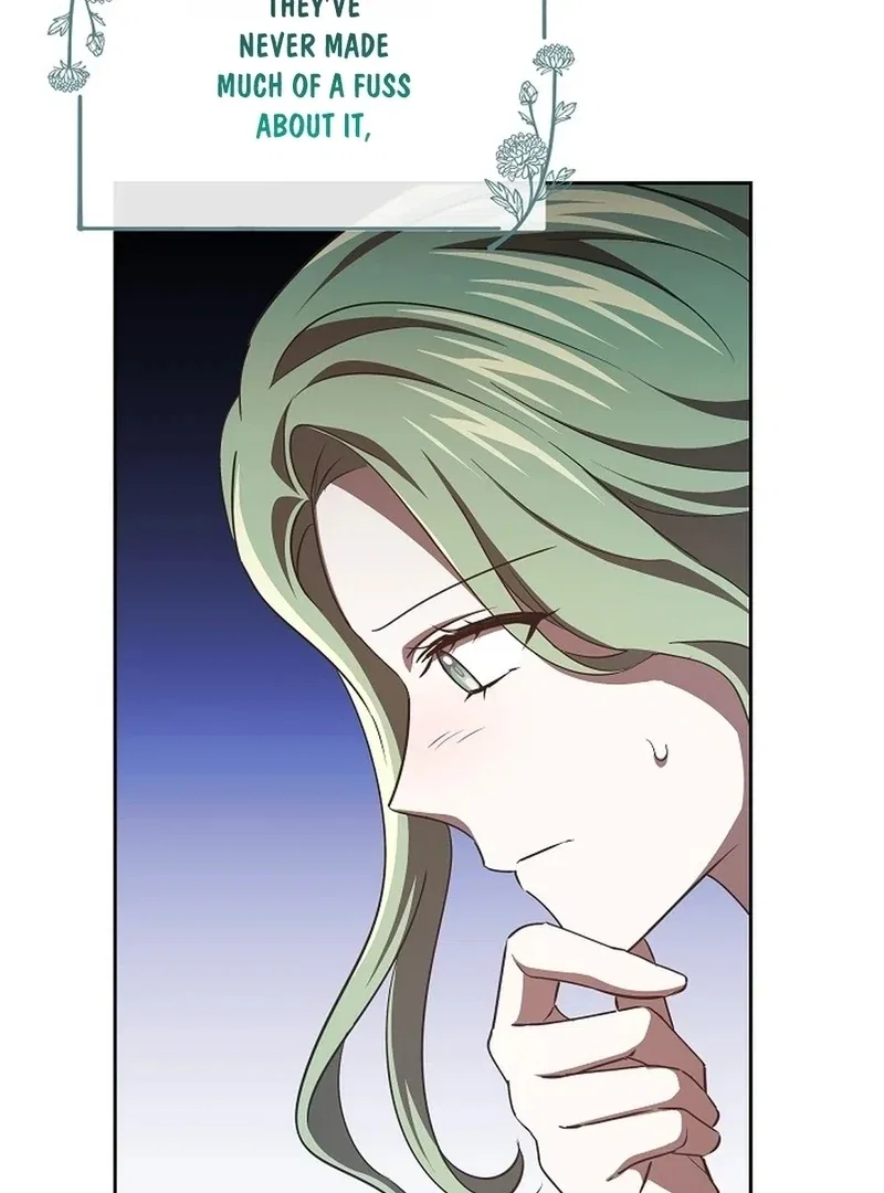 I’m a Supporting Role in a Horror Game, Don’t Kill Me Chapter 51 – Page 50