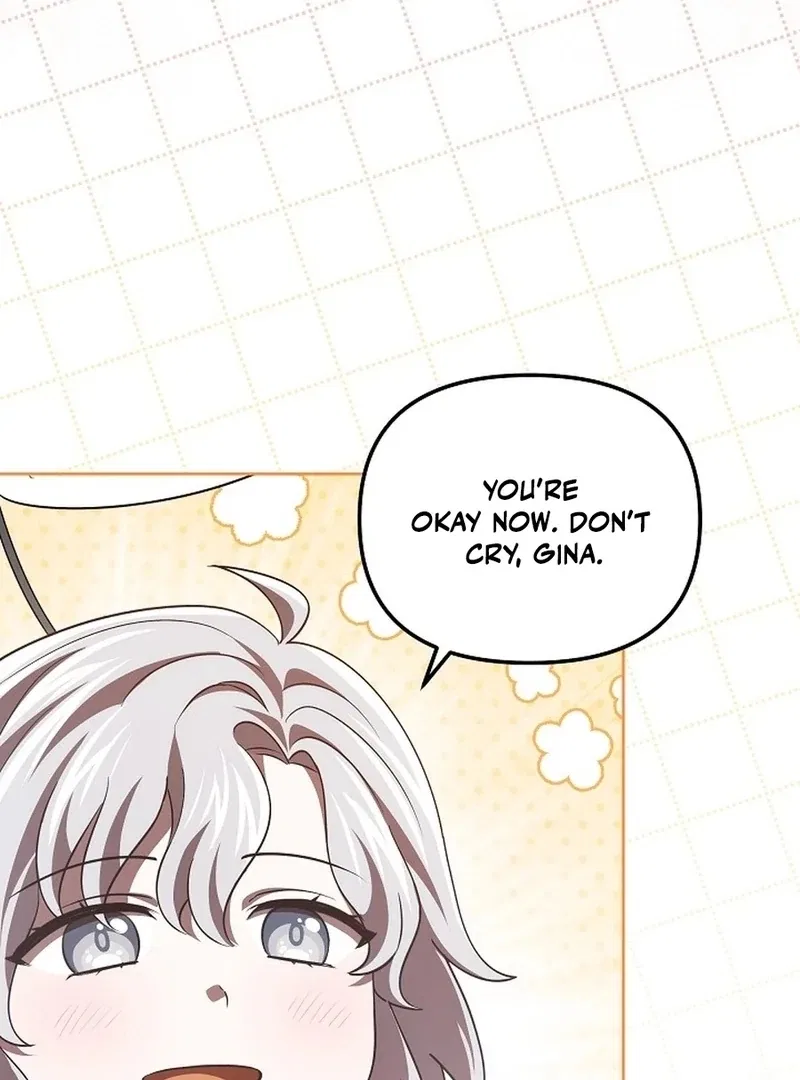 I’m a Supporting Role in a Horror Game, Don’t Kill Me Chapter 51 – Page 55