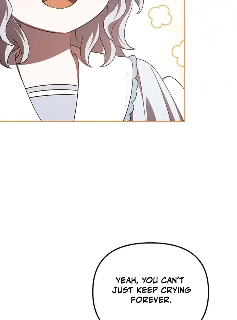 I’m a Supporting Role in a Horror Game, Don’t Kill Me Chapter 51 – Page 56