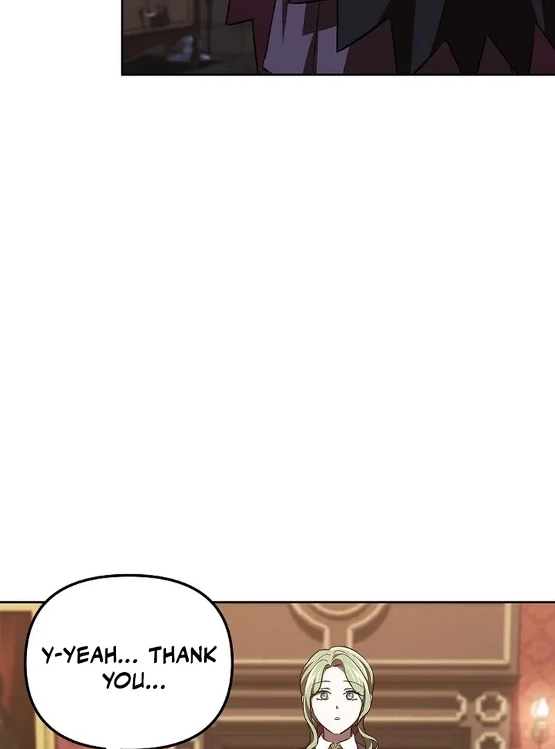 I’m a Supporting Role in a Horror Game, Don’t Kill Me Chapter 51 – Page 58
