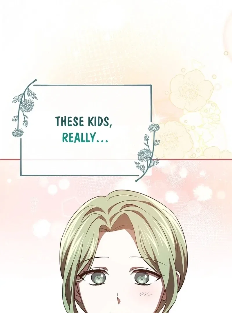 I’m a Supporting Role in a Horror Game, Don’t Kill Me Chapter 51 – Page 60