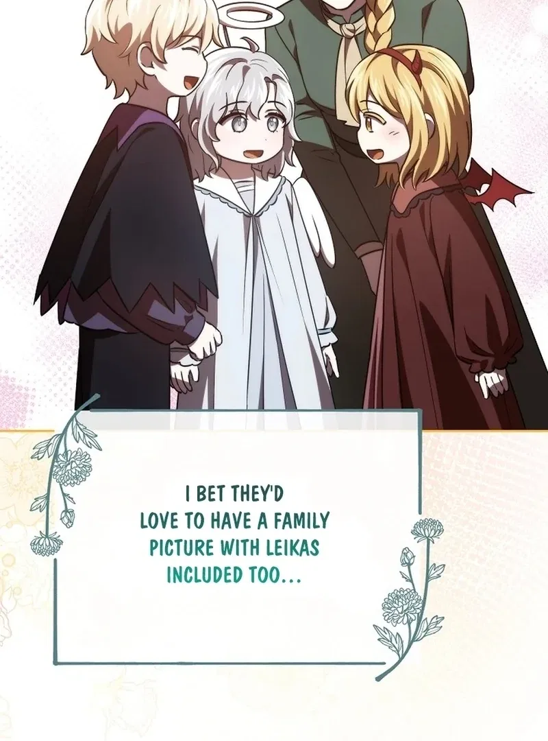 I’m a Supporting Role in a Horror Game, Don’t Kill Me Chapter 51 – Page 63