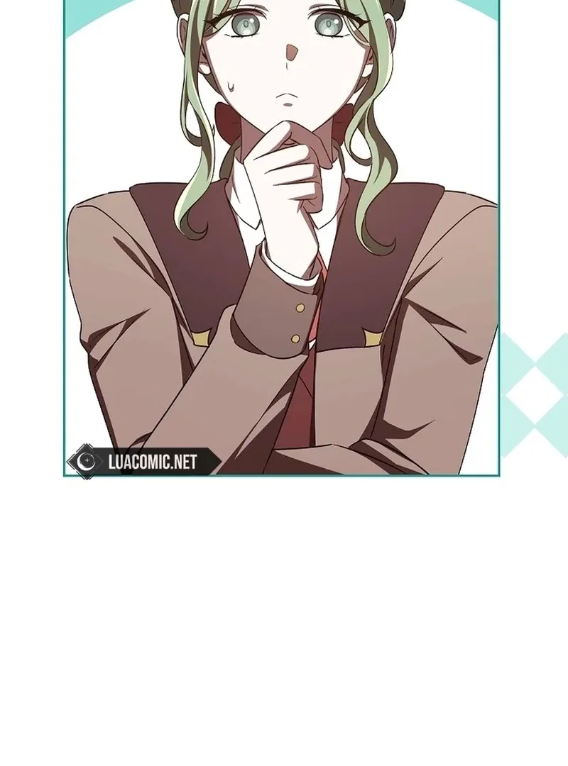 I’m a Supporting Role in a Horror Game, Don’t Kill Me Chapter 51 – Page 65