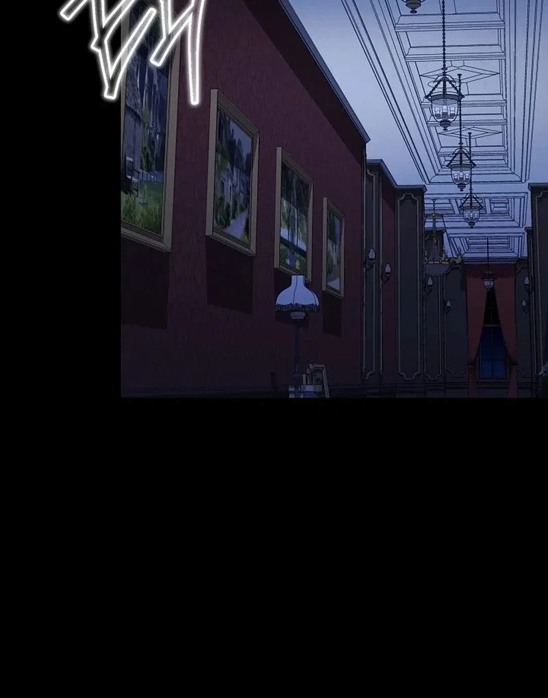 I’m a Supporting Role in a Horror Game, Don’t Kill Me Chapter 51 – Page 68