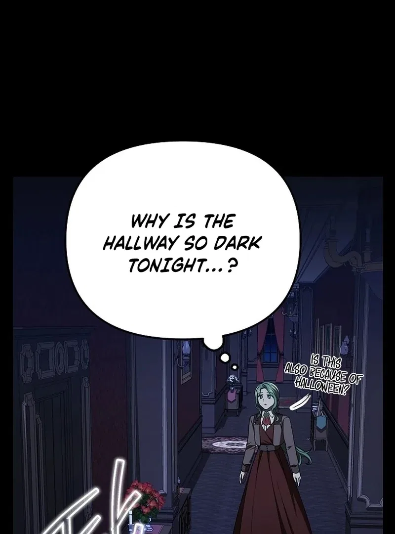 I’m a Supporting Role in a Horror Game, Don’t Kill Me Chapter 51 – Page 69