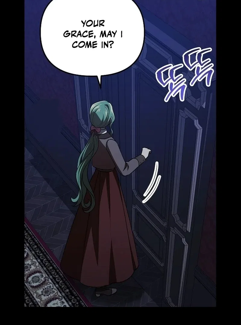 I’m a Supporting Role in a Horror Game, Don’t Kill Me Chapter 51 – Page 71