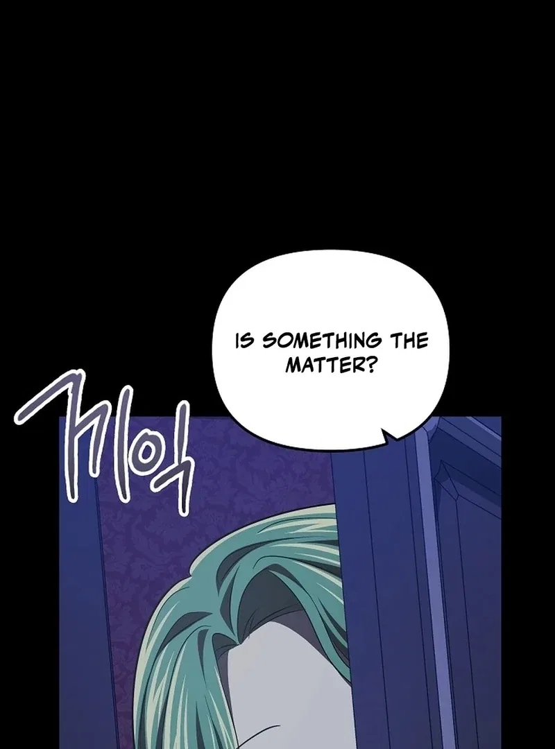I’m a Supporting Role in a Horror Game, Don’t Kill Me Chapter 51 – Page 72