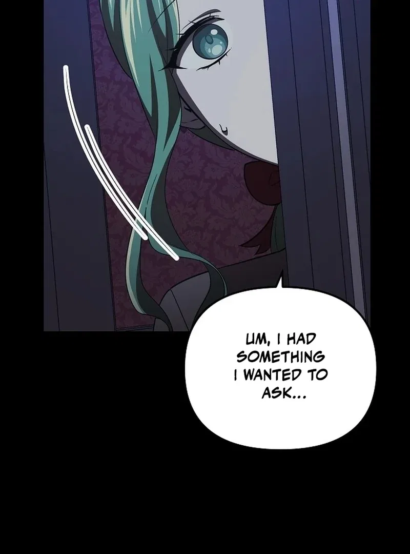 I’m a Supporting Role in a Horror Game, Don’t Kill Me Chapter 51 – Page 73